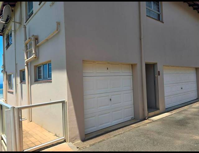 2 BEDROOM APARTMENT FOR SALE IN WINKLESPRUIT